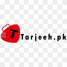 Tarjeeh - Pk - 中國 聯通 Logo Png, Transparent Png - cool shades png