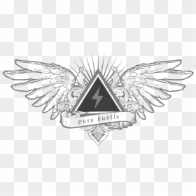 Sketch, HD Png Download - matthew mcconaughey png