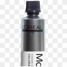 L'oréal Professionnel, HD Png Download - cool shades png