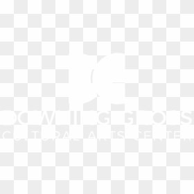 Dgcacvector Tall New-white - Johns Hopkins Logo White, HD Png Download - oompa loompa png