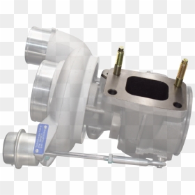 Machine Tool, HD Png Download - exhaust smoke png