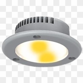 Lrcl 1321 Led Asls Ceiling Light - Light, HD Png Download - ceiling light png