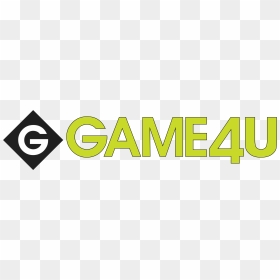 Game 4u, HD Png Download - energy sword png