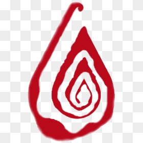 Ikeda Clan, HD Png Download - uchiha clan symbol png