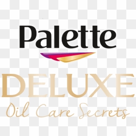 Palette Com Deluxe Oil Care Secrets - Palette, HD Png Download - cool shades png