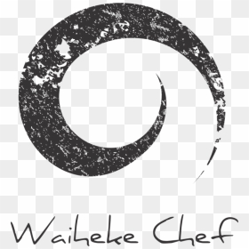 Circle, HD Png Download - chef clipart png