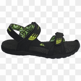 Transparent Eva Green Png - Water Shoe, Png Download - eva green png