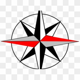 Naruto Otsutsuki Clan Symbol Clipart , Png Download - South African Special Forces Logo, Transparent Png - uchiha clan symbol png