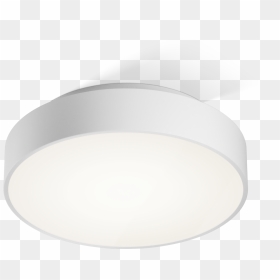 Ceiling Light - Decor Walther Conect 32n Led, HD Png Download - ceiling light png
