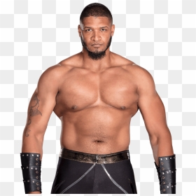 Uriel Ealy Gabriel Ealy, HD Png Download - johnny gargano png