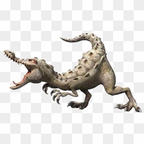 Rudy The Dinosaur - Rudy Ice Age Png, Transparent Png - ice age png