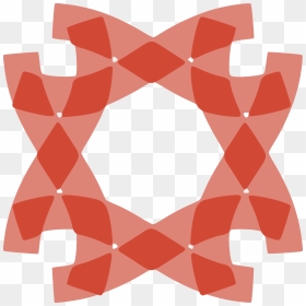 Curvy Logo Clip Arts - Icon, HD Png Download - curvy lines png