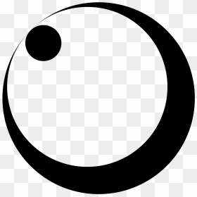Uchiha Clan Symbol - Japan Crest Png, Transparent Png - uchiha clan symbol png