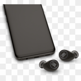 Wireless, HD Png Download - iphone headphones png