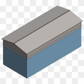 Wood, HD Png Download - exhaust smoke png