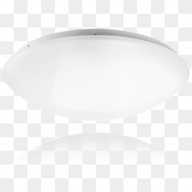Ceiling, HD Png Download - ceiling light png