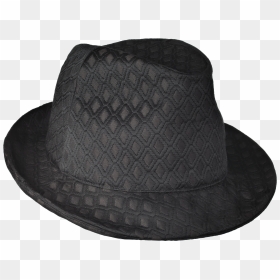 "  Itemprop="contenturl"  Class="article Hero Image - Fedora, HD Png Download - jack swagger png