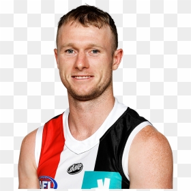 Sebastian Ross Png, Transparent Png - nick young png