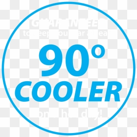 Circle, HD Png Download - cool shades png