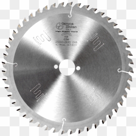 Circular Saw Blade Transparent, HD Png Download - circular saw blade png