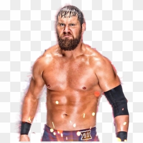 Thumb Image - Curtis Axel, HD Png Download - curtis axel png