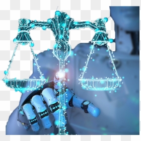 Legal Technology Png Clipart - 인공 지능 대전 인텔 리콘, Transparent Png - technology clipart png