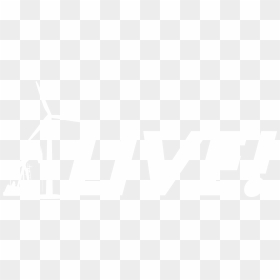 Graphic Design, HD Png Download - matthew mcconaughey png