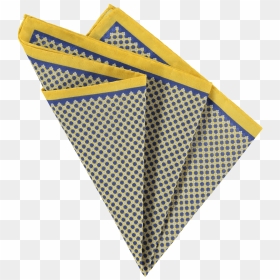 Yellow Triangle Png, Transparent Png - yellow triangle png