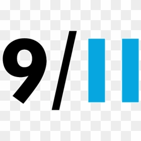 Thumb Image - 9 11, HD Png Download - 911 png