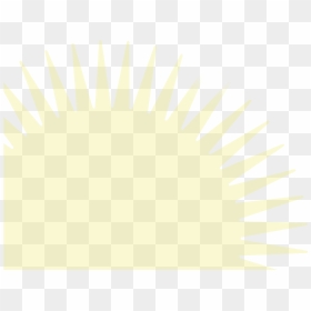 Circle, HD Png Download - slurpee png
