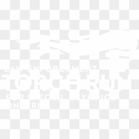 Image - Graphic Design, HD Png Download - olympic torch png