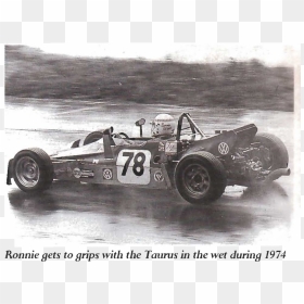 Lotus 27, HD Png Download - john morrison png
