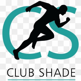 Clubshade, HD Png Download - cool shades png