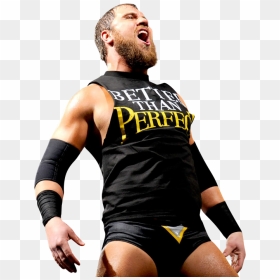This Is Background Free Image , It Doesn"t Contain - Latex Clothing, HD Png Download - curtis axel png