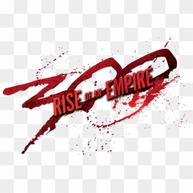 300 Rise Of An Empire, HD Png Download - eva green png