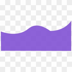 Home Gradient Background, HD Png Download - gradient background png