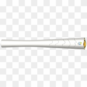 Rio Olympic Torch 2 Copy - Cylinder, HD Png Download - olympic torch png