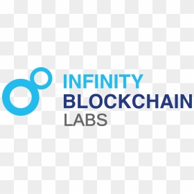 Infinity Blockchain Labs - Graphics, HD Png Download - infinity ward png
