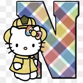 Hello Kitty Chef Clipart , Png Download - Pink Hello Kitty T Shirt, Transparent Png - chef clipart png