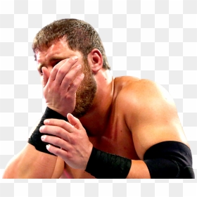 Curtis Axel Render, HD Png Download - curtis axel png