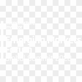 Construction News, HD Png Download - john morrison png