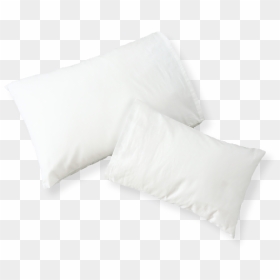 Transparent Bed Top View Png - Bed Sheet, Png Download - bed top view png