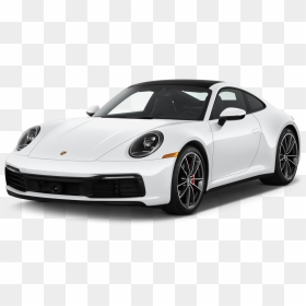 Much Is A Porsche, HD Png Download - 911 png