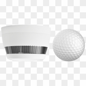 Speed Golf, HD Png Download - exhaust smoke png