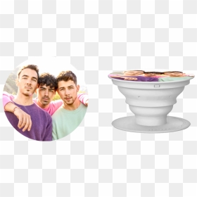 Transparent Nick Jonas Png - Jonas Brothers Tour 2019, Png Download - nick jonas png