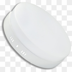 Circle, HD Png Download - ceiling light png
