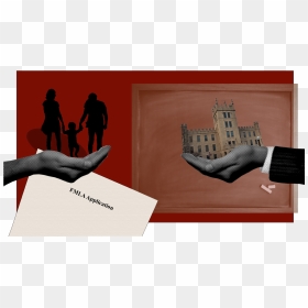 Some Employees At Northern Illinois University Say - Dolphin, HD Png Download - fall leave png