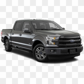 Transparent 2017 Ford F 150 Png - Ford F 150 Xlt 2019, Png Download - ford f150 png