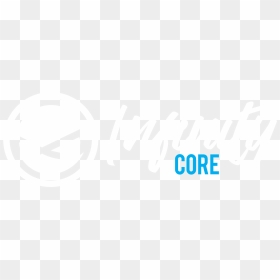 Logotipas Xirgo Global, HD Png Download - infinity ward png