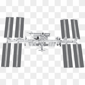 By Iss By Iss, HD Png Download - olympic torch png